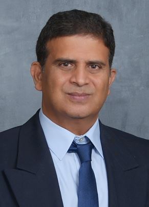 Venkudusamy Muthusamy - Real Estate Agent